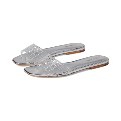 Womens Veronica Beard Maris Jelly