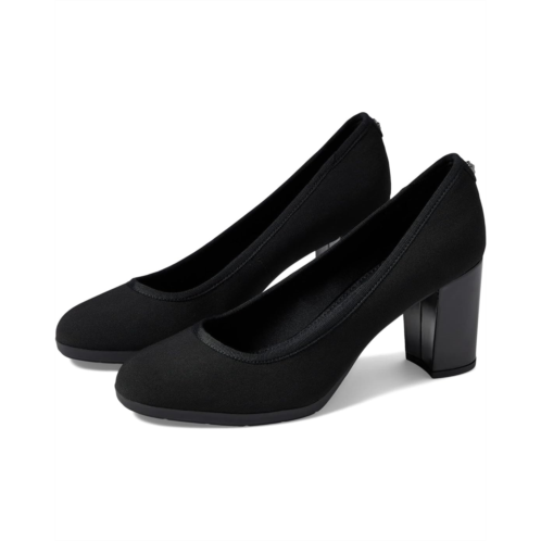 Anne Klein Castana