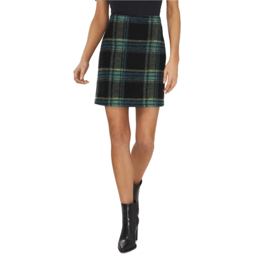 CeCe A-Line Skirt