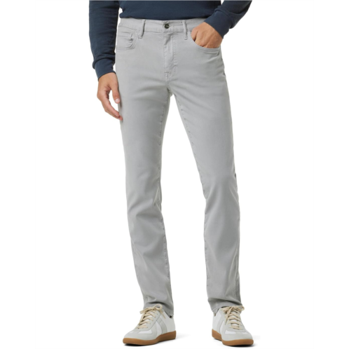 Mens Joes Jeans The Brixton Twill