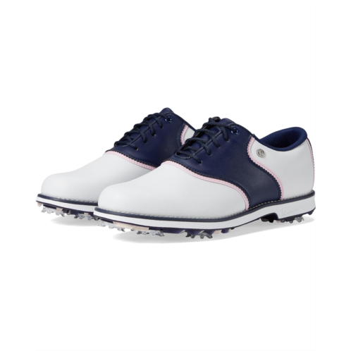 Womens FootJoy Premiere Series - Bel Air Golf Shoes