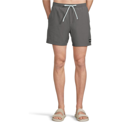 Hurley Phantom Eco Poolside Combo 16