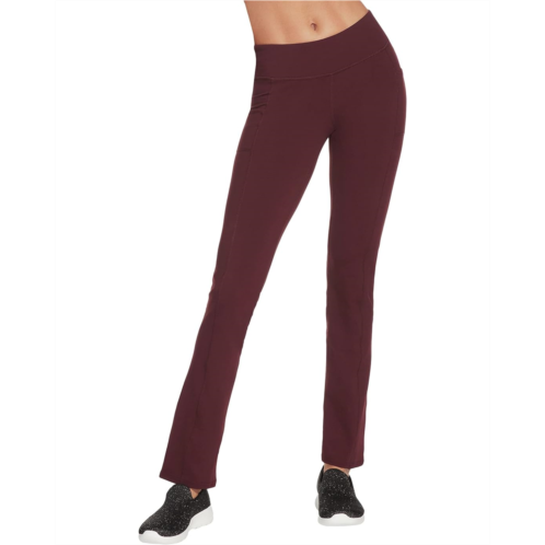 SKECHERS GO WALK Pants Regular Length