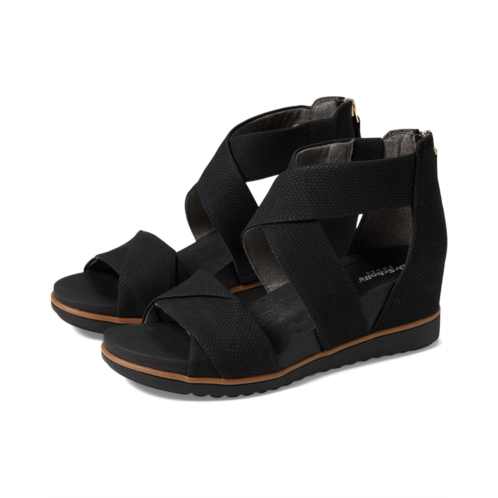 Dr. Scholl s Golden Hour