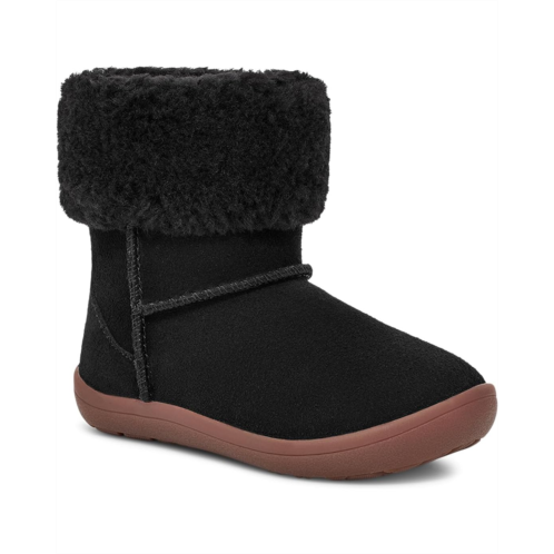 UGG Kids Sammie (Toddler/Little Kid)