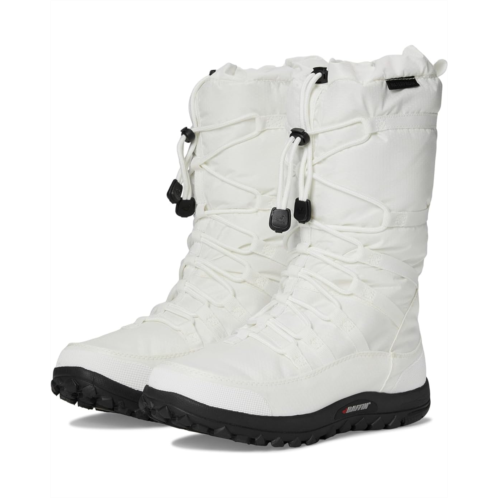 Womens Baffin Escalate X