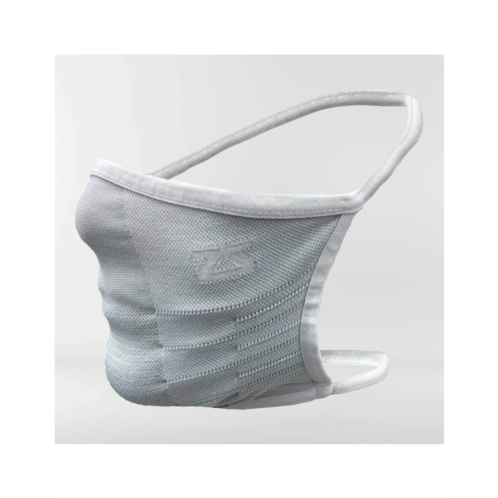 Zensah Performance Face Mask
