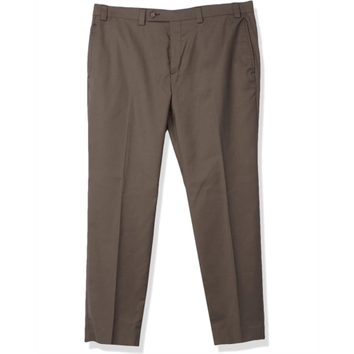 Mens Calvin Klein Modern Fit Dress Pant