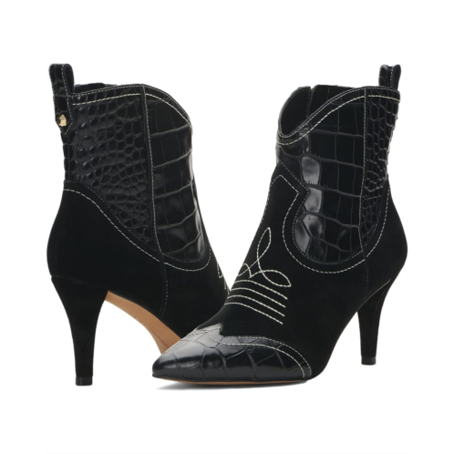 Vince Camuto Saiovell