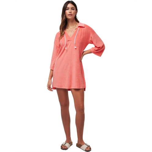 Womens TravisMathew Brunch Me