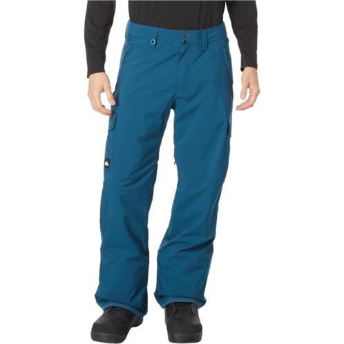 Quiksilver Snow Porter Pants