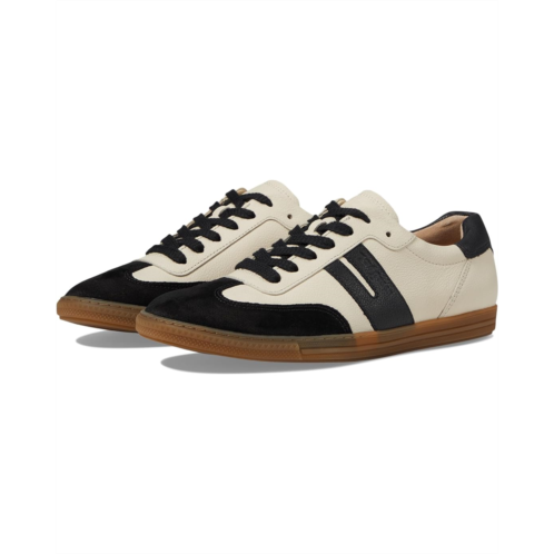 Womens Paul Green Tilly Sneaker