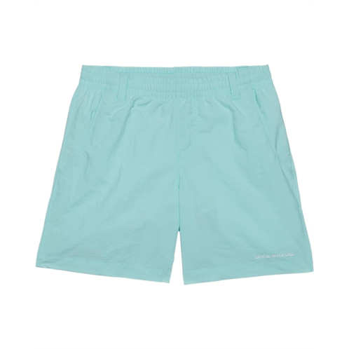 Columbia Kids Backcast II Shorts (Little Kid/Big Kid)
