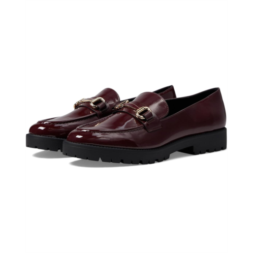 Womens Bandolino Franny