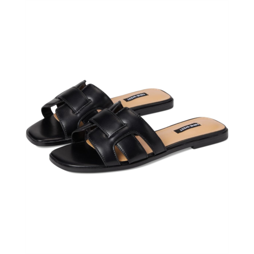 Womens Nine West Germani