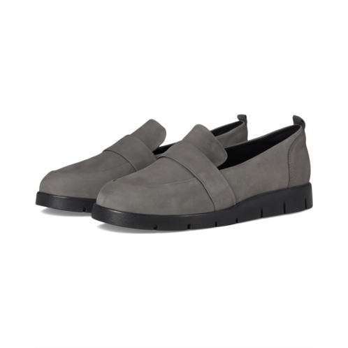 Womens Rockport Ramone