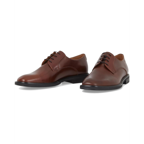 Vagabond Shoemakers Andrew Leather Derby