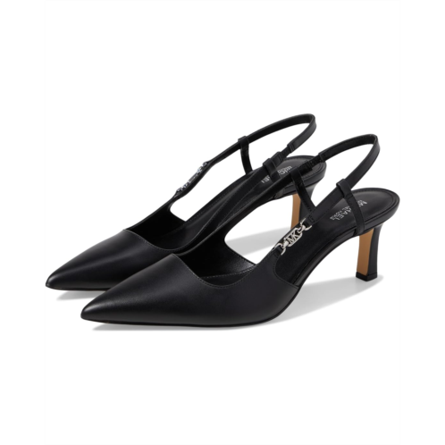 Michael Michael Kors Daniella Mid Sling