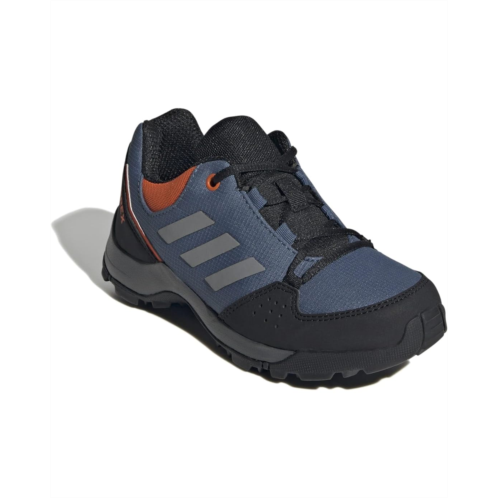 adidas Outdoor Kids Terrex Hyperhiker Low (Little Kid/Big Kid)