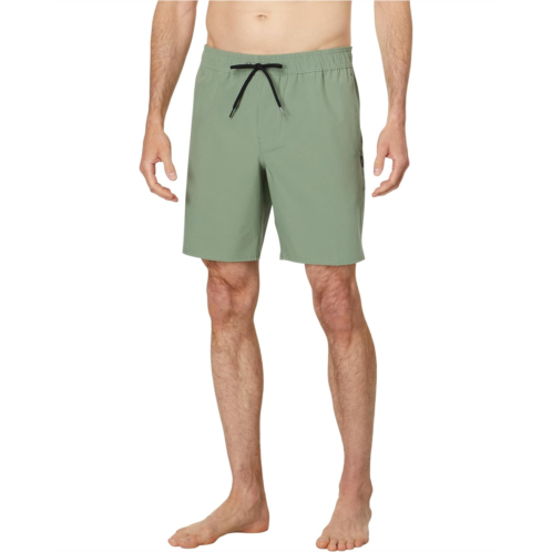 O Neill Reserve E-Waist 18