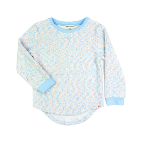 Appaman Kids Laurel Top (Toddler/Little Kid/Big Kid)