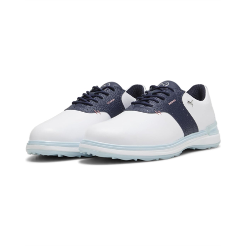 Mens PUMA Golf Avant