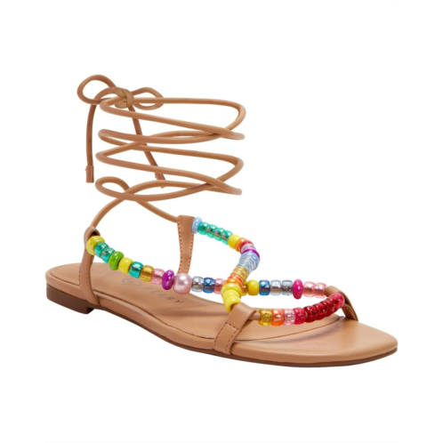 Katy Perry The Halie Bead Sandal