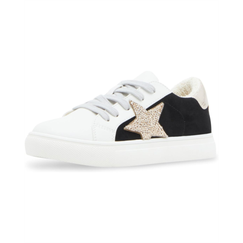 Steve Madden Kids Rezume (Little Kid/Big Kid)