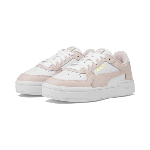 PUMA Kids Ca Pro (Big Kid)