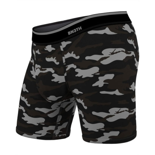 Mens BN3TH Classic Boxer Brief - Print