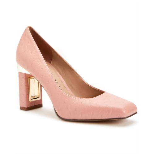 Katy Perry The Hollow Heel Pump