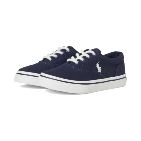 Polo Ralph Lauren Kids Keaton Sneaker (Little Kid)
