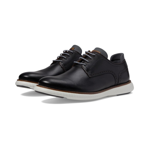 Mens Martin Dingman Countryaire Plain Toe