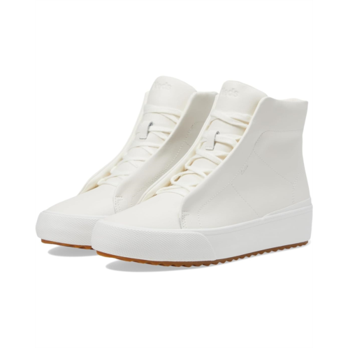 Keds Remi Mid Bootie