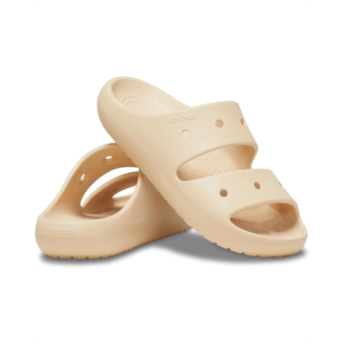 Unisex Crocs Classic Sandal 20