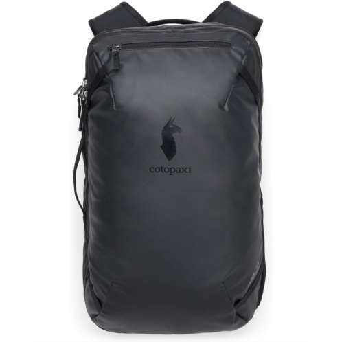 Cotopaxi Allpa 28L Travel Pack