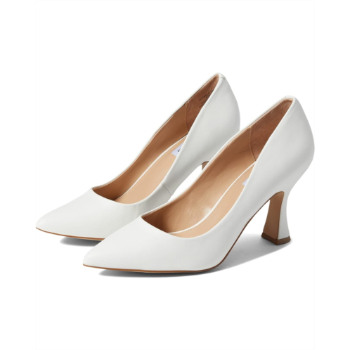 Steve Madden Lecture Pump