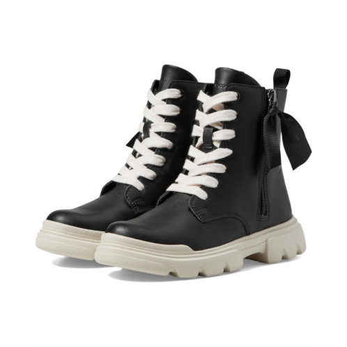 Geox Kids Junette Girl (Little Kid/Big Kid)
