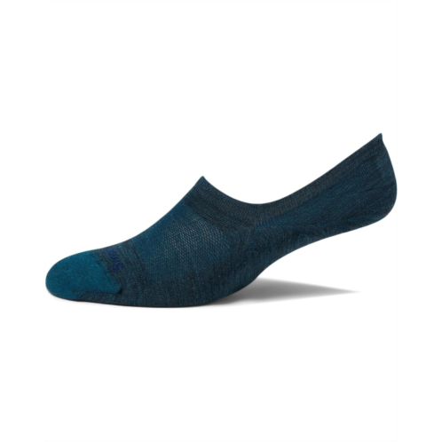 Unisex Smartwool Everyday No Show Socks