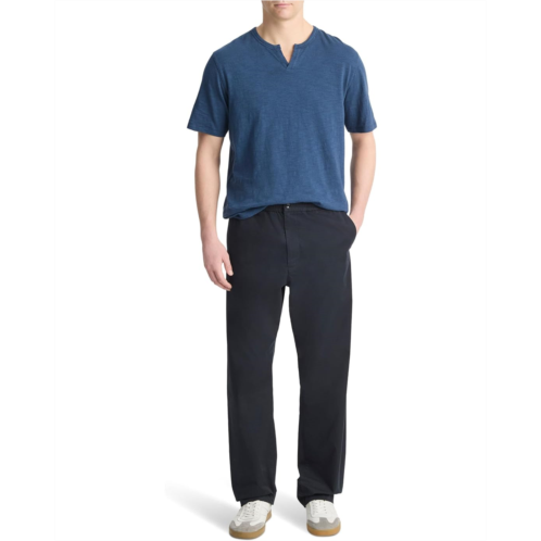 Mens Vince Beach Pant