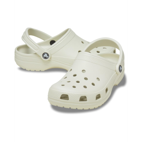 Unisex Crocs Kids Classic Clogs (Little Kid/Big Kid)