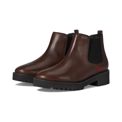 Marc Joseph New York Queensboro Bootie