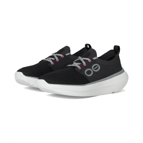 Womens OOFOS OOmy Stride