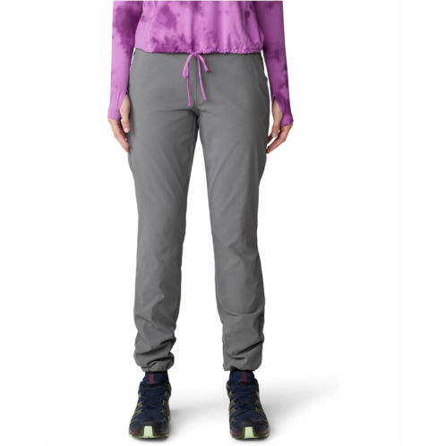 Mountain Hardwear Dynama Pants