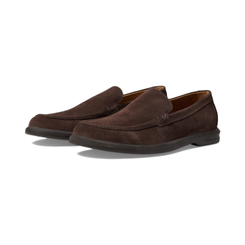 Peter Millar Excursionist Venetian Loafer