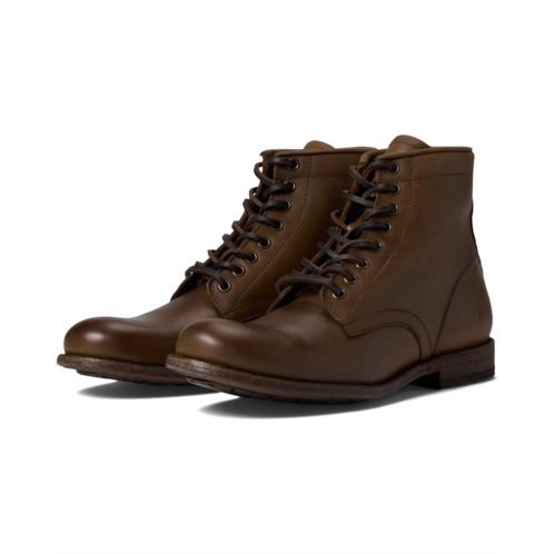 Frye Tyler Lace-Up