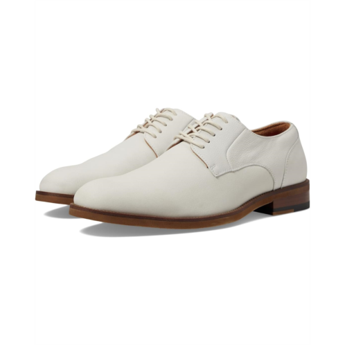 Mens Stacy Adams Preston Lace Up Oxford