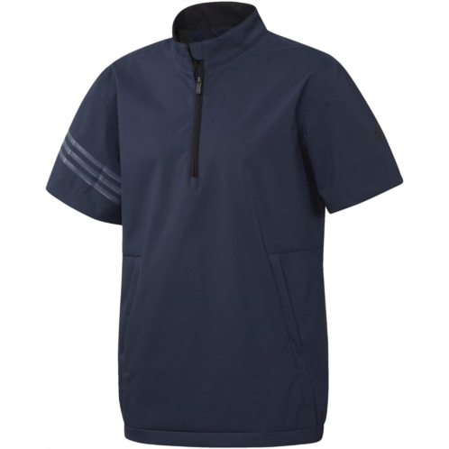 Mens adidas Golf Provisional Rain Jacket