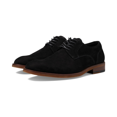 Mens Stacy Adams Preston Lace Up Oxford