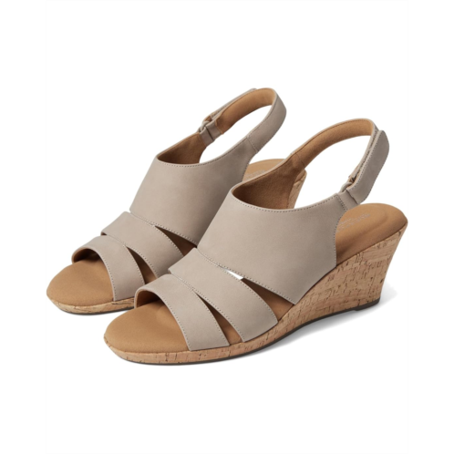 Rockport Briah Sling